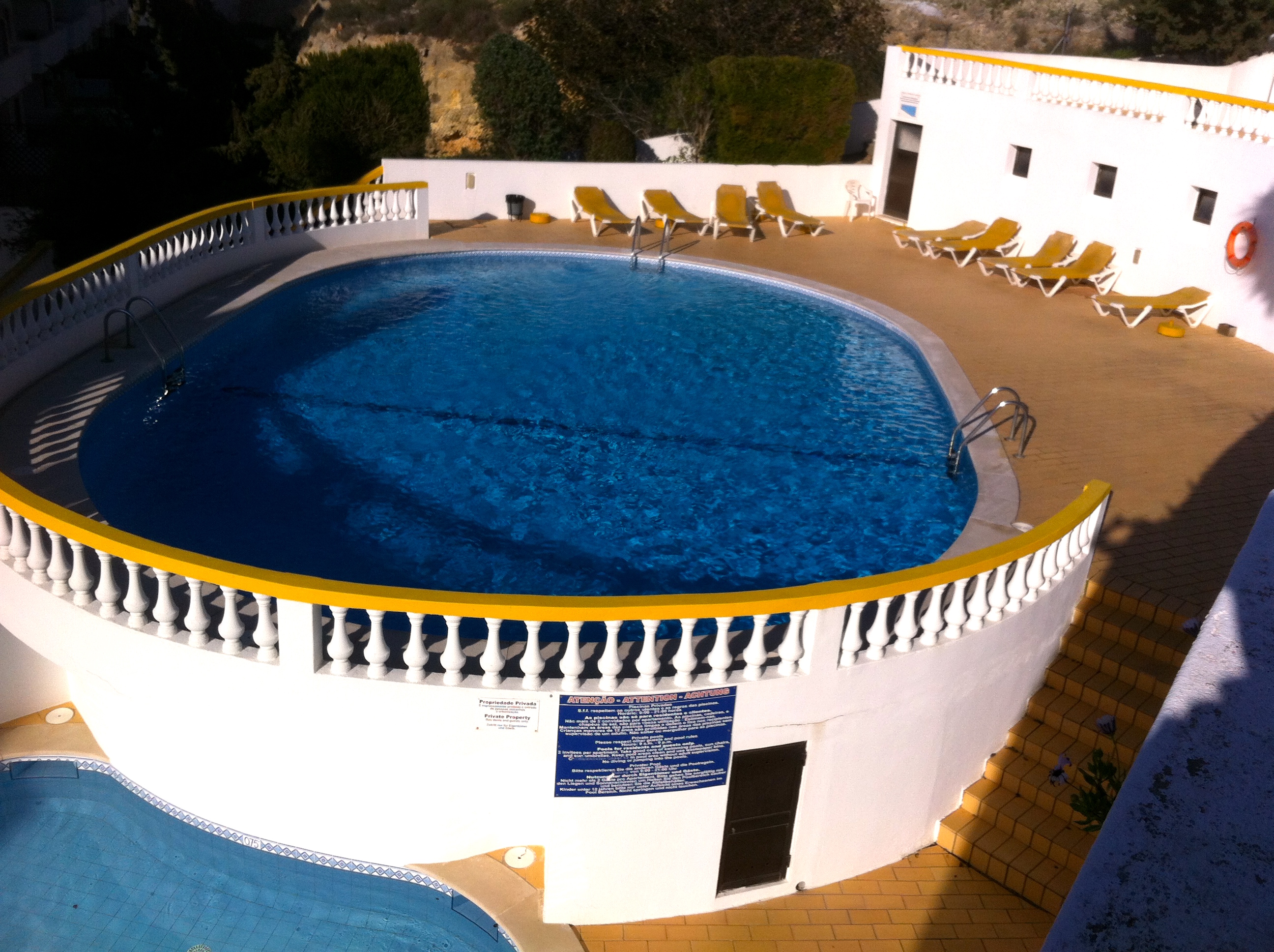 The Private Pool.JPG